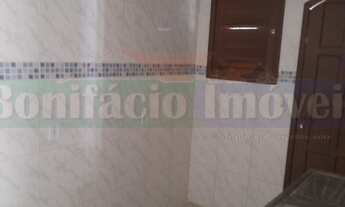 Imagem 7: 2 dormitórios na Rua Humbelina Matos