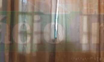 Imagem 6: 3 dormitórios na Rua 72