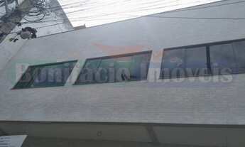 Imagem 4: 490M² de Área Total na Rua Heitor Bravo