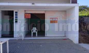 Imagem: 1 banheiros na Avenida Getúlio Vargas