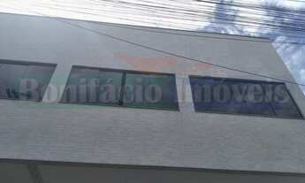 Imagem 5: 490M² de Área Total na Rua Heitor Bravo