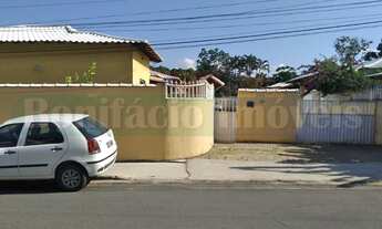 Imagem: 2 dormitórios na Rua Alfredo Cardoso