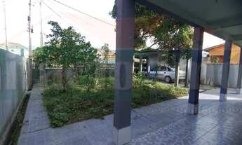 Imagem 4: 4 dormitórios na Rodovia Amaral Peixoto