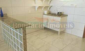 Imagem 5: 2 dormitórios na Rua F