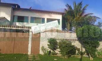 Imagem: 3 dormitórios na Rua 72