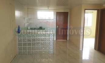 Imagem 4: 2 dormitórios na Rua F