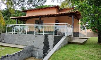 Imagem 1: 2 dormitórios, 1 suítes, 3 banheiro, 2 vagas na garagem