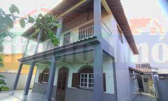 Imagem: 4 dormitórios na Rodovia Amaral Peixoto