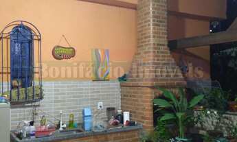 Imagem 5: 3 dormitórios na Rua Eduardo Galaxe