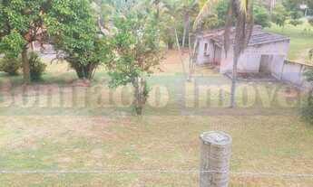 Imagem 6: 1000M² de Área Total na Rua C