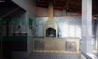 Imagem 2: 4 dormitórios na Rodovia Amaral Peixoto