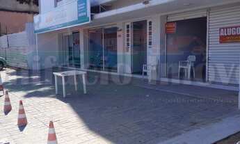 Imagem 2: 1 banheiros na Avenida Getúlio Vargas