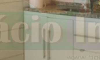 Imagem 7: 2 dormitórios na Rua F