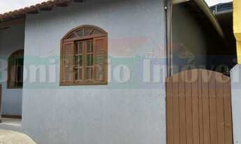 Imagem 2: 2 dormitórios na Rua Humbelina Matos