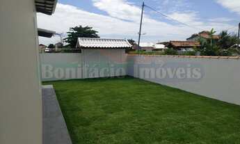 Imagem 2: 2 dormitórios na Rua 82