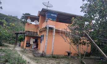 Imagem 2: 3 dormitórios na Rua Eduardo Galaxe