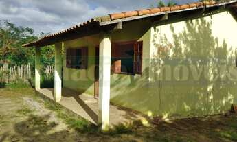 Imagem 7: 3 dormitórios na Rua Eduardo Galaxe