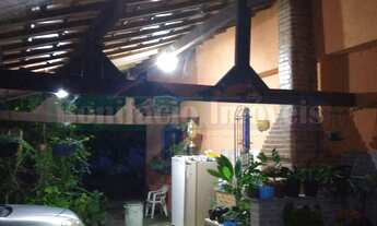 Imagem 6: 3 dormitórios na Rua Eduardo Galaxe