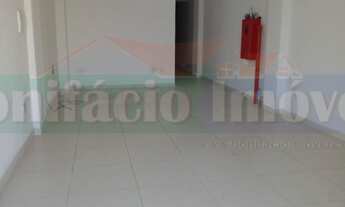 Imagem 3: 1 banheiros na Avenida Getúlio Vargas