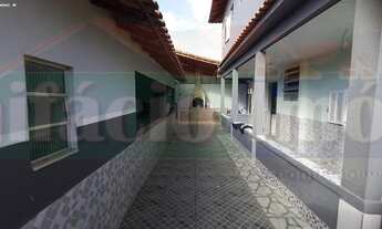 Imagem 6: 4 dormitórios na Rodovia Amaral Peixoto