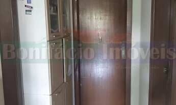 Imagem 5: 3 dormitórios na Rua 72