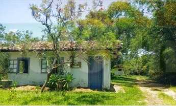 Imagem 5: 10 dormitórios, 7 suíte, 9 banheiro