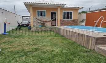 Imagem: 2 dormitórios na Rua 44