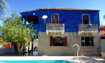 Imagem: 3 dormitórios na Rua 100