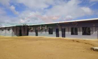 Imagem 6: Ótima área em Saquarema RJ