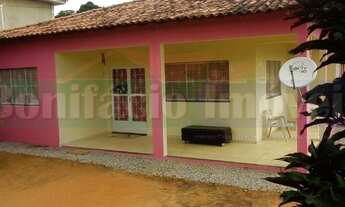 Imagem: 3 dormitórios na Rua Gilberto Da Silva