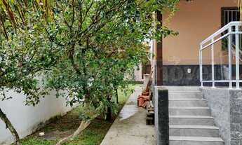 Imagem 3: 2 dormitórios, 1 suítes, 3 banheiro, 2 vagas na garagem