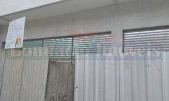 Imagem 2: 490M² de Área Total na Rua Heitor Bravo