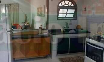 Imagem 3: 3 dormitórios na Rua 72