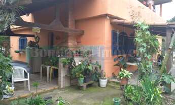 Imagem 4: 3 dormitórios na Rua Eduardo Galaxe