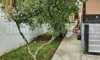 Imagem 5: 2 dormitórios, 1 suítes, 3 banheiro, 2 vagas na garagem