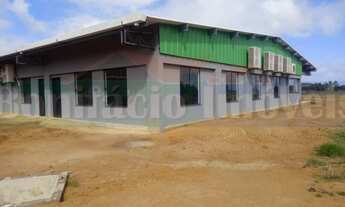 Imagem 2: Ótima área em Saquarema RJ