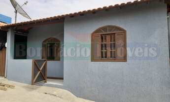 Imagem: 2 dormitórios na Rua Humbelina Matos