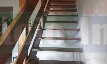 Imagem 4: 3 dormitórios na Rua 72