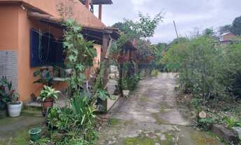 Imagem 3: 3 dormitórios na Rua Eduardo Galaxe
