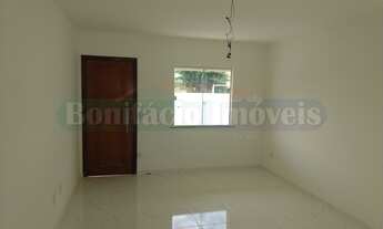 Imagem 6: 2 dormitórios na Rua 82