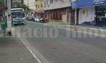 Imagem 6: 490M² de Área Total na Rua Heitor Bravo