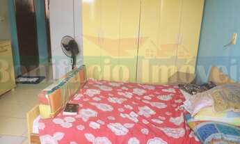 Imagem 7: 4 dormitórios na Rodovia Amaral Peixoto