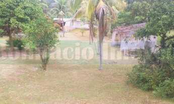 Imagem 5: 1000M² de Área Total na Rua C