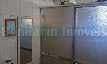 Imagem 7: 3 dormitórios na Rua 72