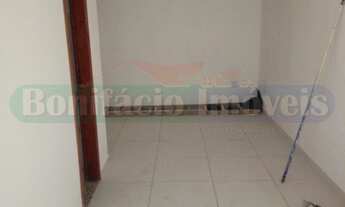 Imagem 6: 1 banheiros na Avenida Getúlio Vargas