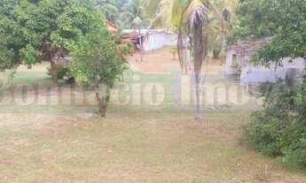 Imagem 7: 1000M² de Área Total na Rua C