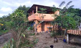 Imagem: 3 dormitórios na Rua Eduardo Galaxe