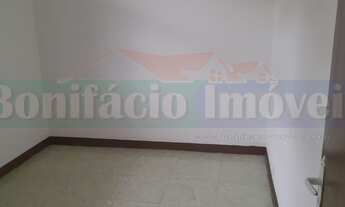 Imagem 5: 2 dormitórios na Rua Humbelina Matos