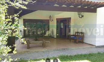 Imagem 6: 10 dormitórios, 7 suíte, 9 banheiro