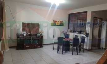 Imagem 2: 3 dormitórios na Rua 72